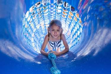 NCL Norwegian Escape Kid's Aqua Park 3.jpeg